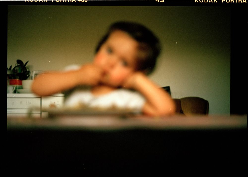 ©Francesca Magistro