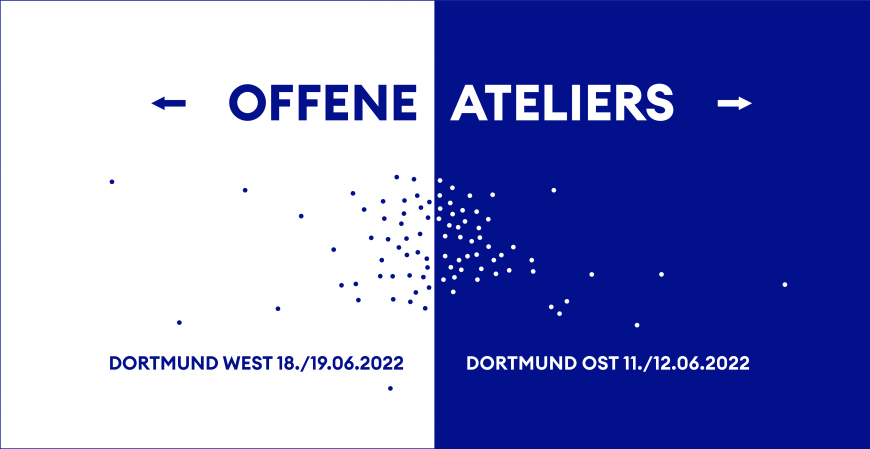 offene Ateliers