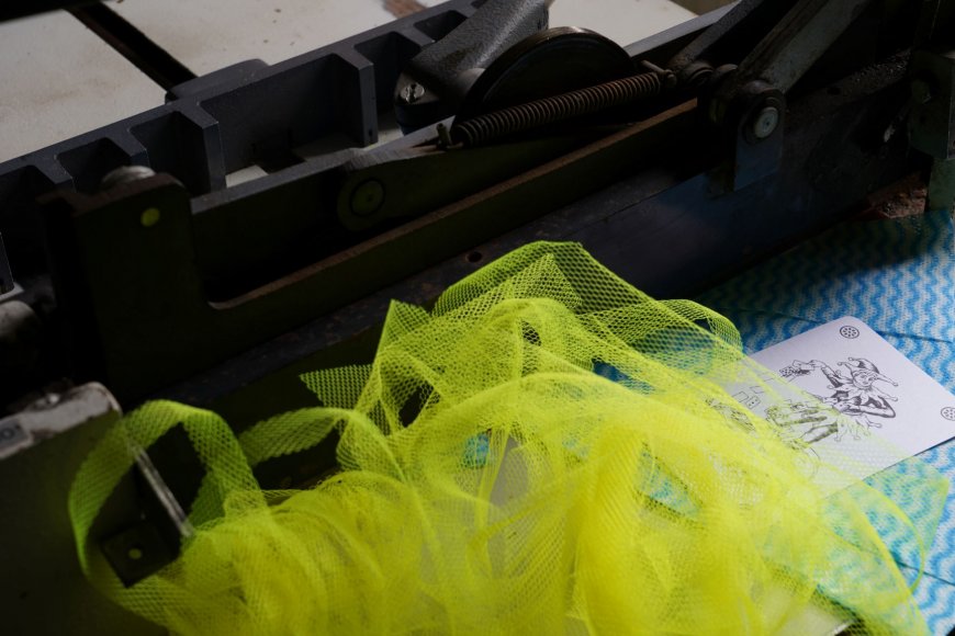 ARTIC-PRODUKTIONS-PERFORMANCE