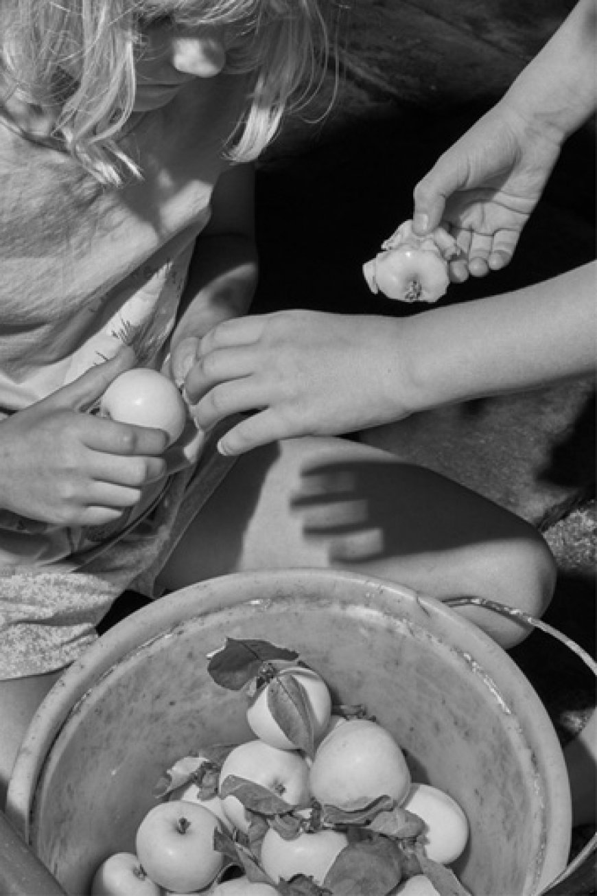 Titelbild_Jeffrey Ladd