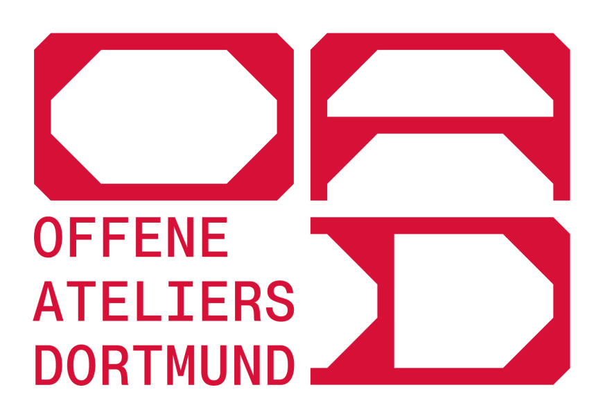 offene Ateliers Dortmund 2026